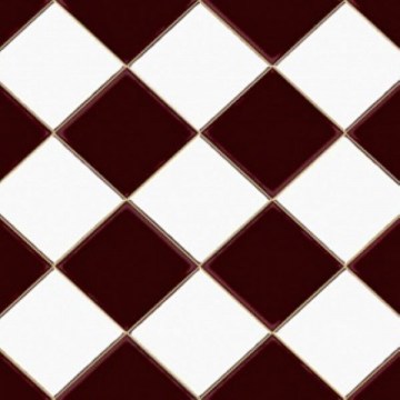 Jutex/trend/chess-642m